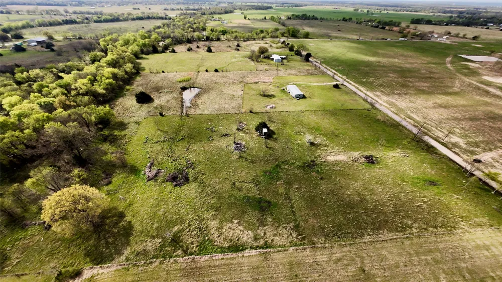 395 RS County Road 1320 Emory, TX 75440