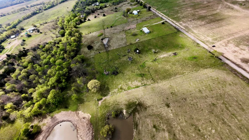 395 RS County Road 1320 Emory, TX 75440