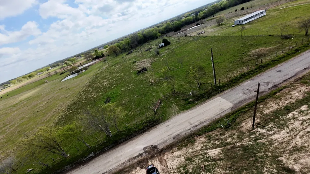 395 RS County Road 1320 Emory, TX 75440