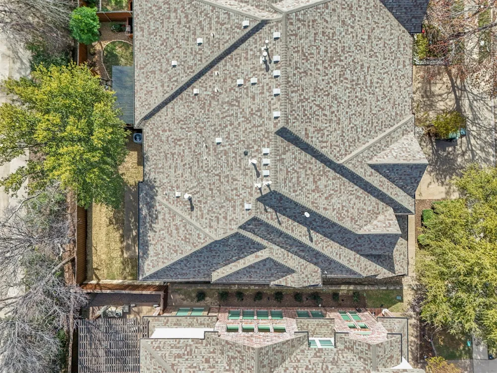 2388 Greymoore Drive Frisco, TX 75034