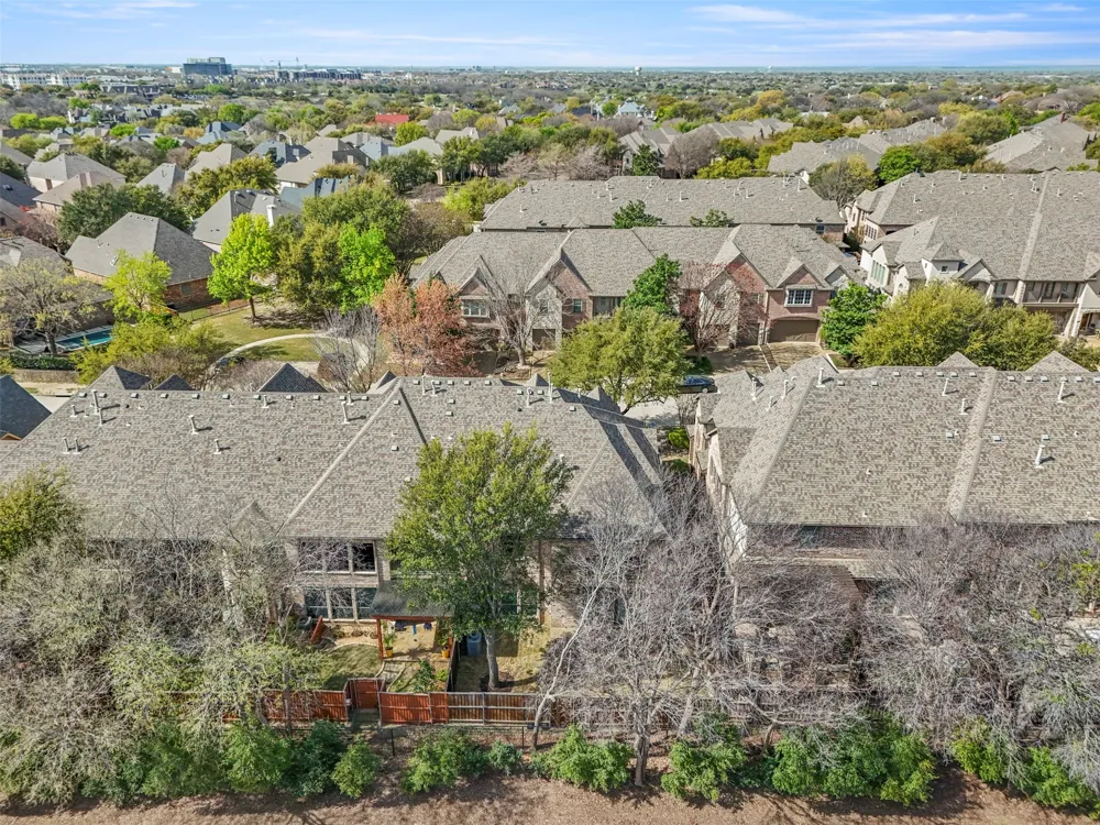 2388 Greymoore Drive Frisco, TX 75034