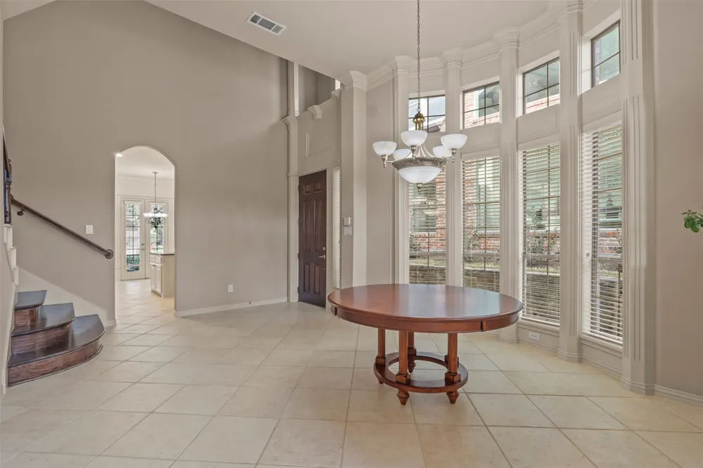 2388 Greymoore Drive Frisco, TX 75034