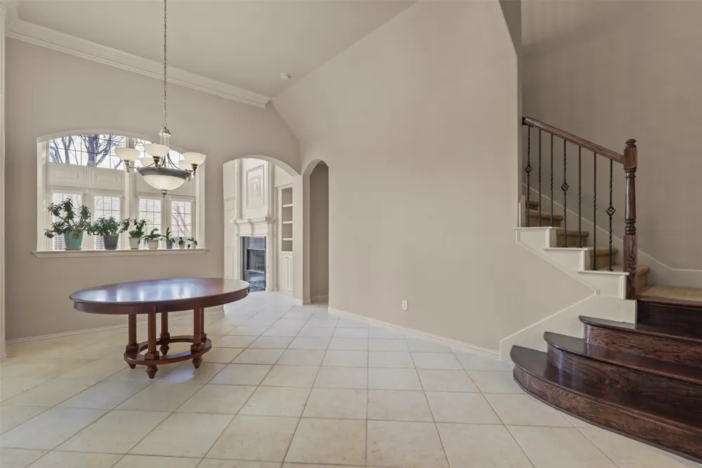 2388 Greymoore Drive Frisco, TX 75034