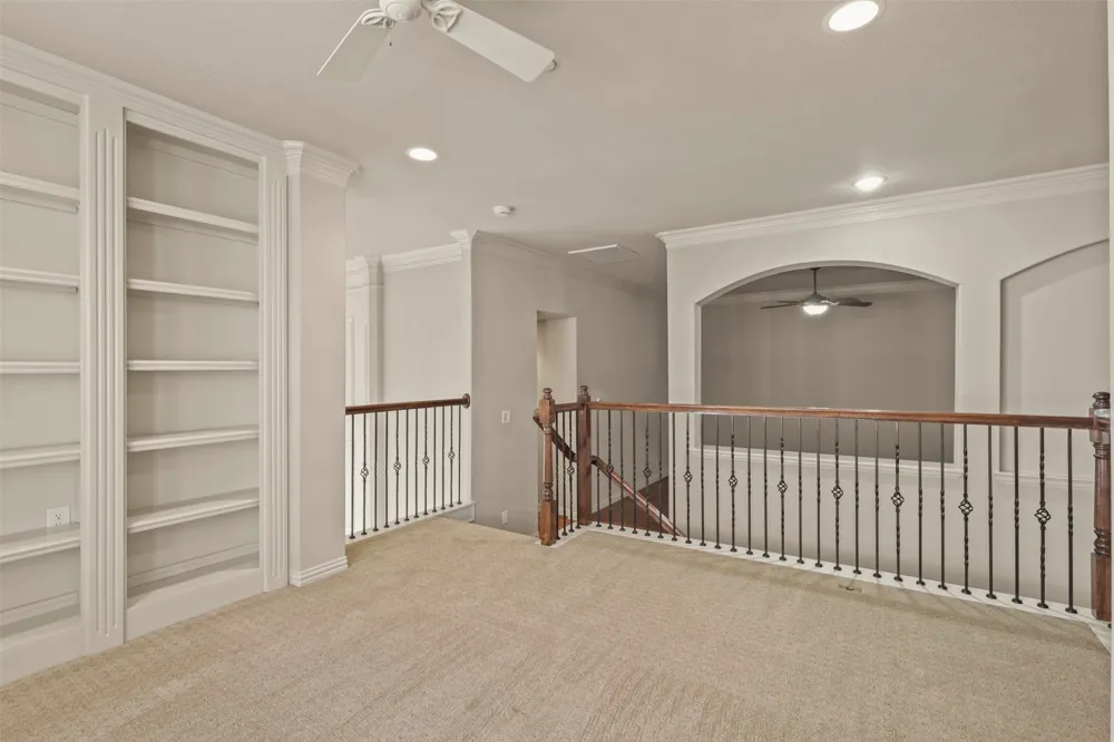 2388 Greymoore Drive Frisco, TX 75034