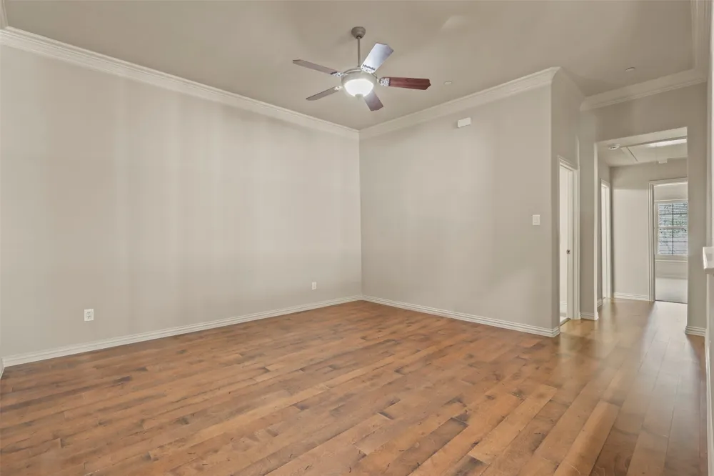 2388 Greymoore Drive Frisco, TX 75034