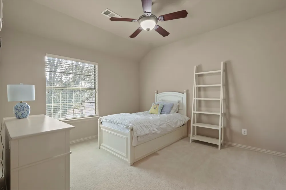 2388 Greymoore Drive Frisco, TX 75034