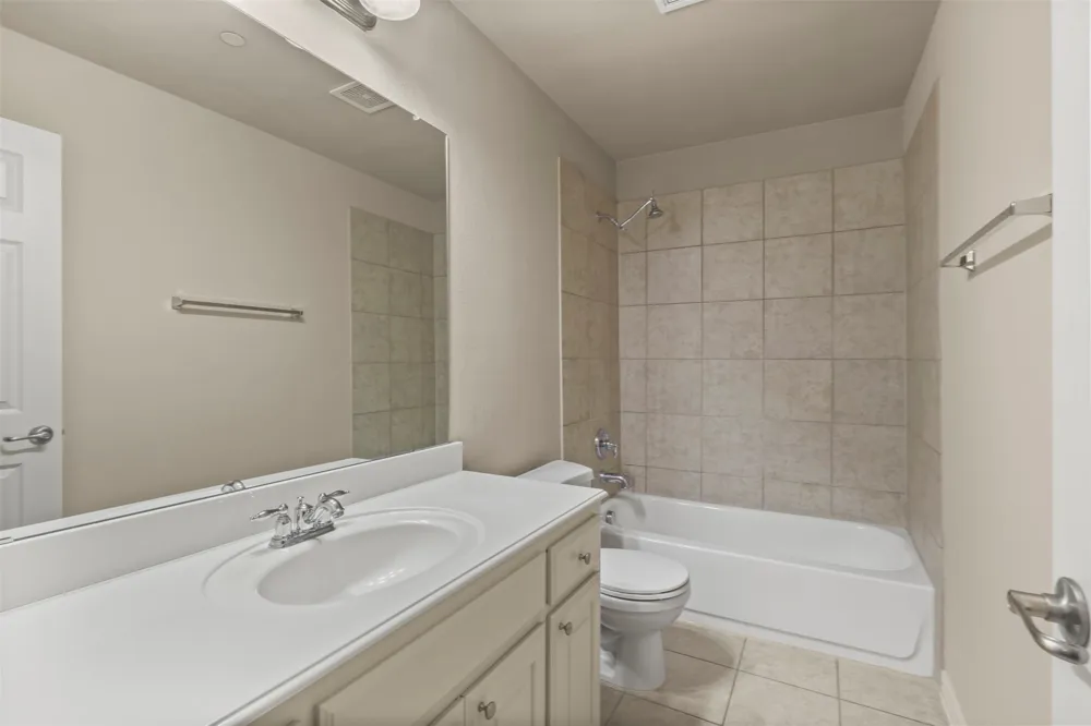 2388 Greymoore Drive Frisco, TX 75034