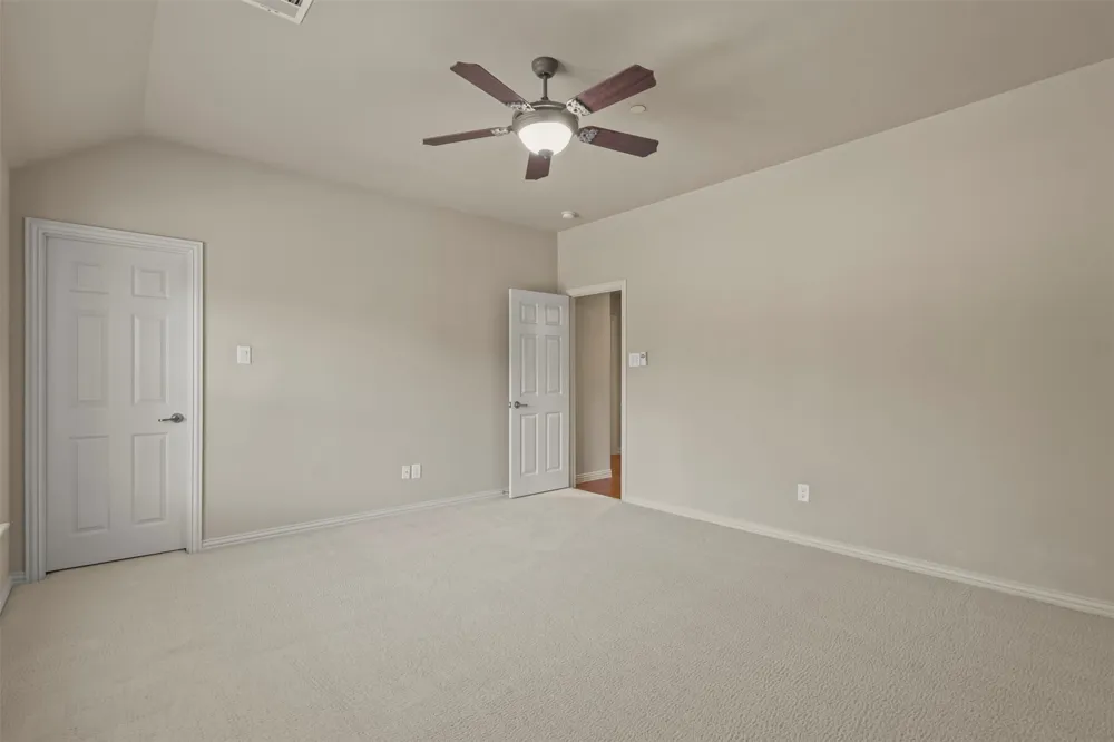 2388 Greymoore Drive Frisco, TX 75034