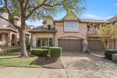 2388 Greymoore Drive