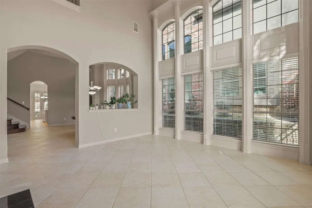 2388 Greymoore Drive Frisco, TX 75034