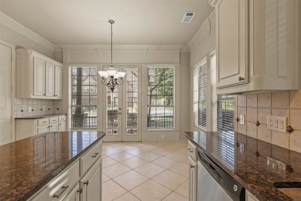2388 Greymoore Drive Frisco, TX 75034