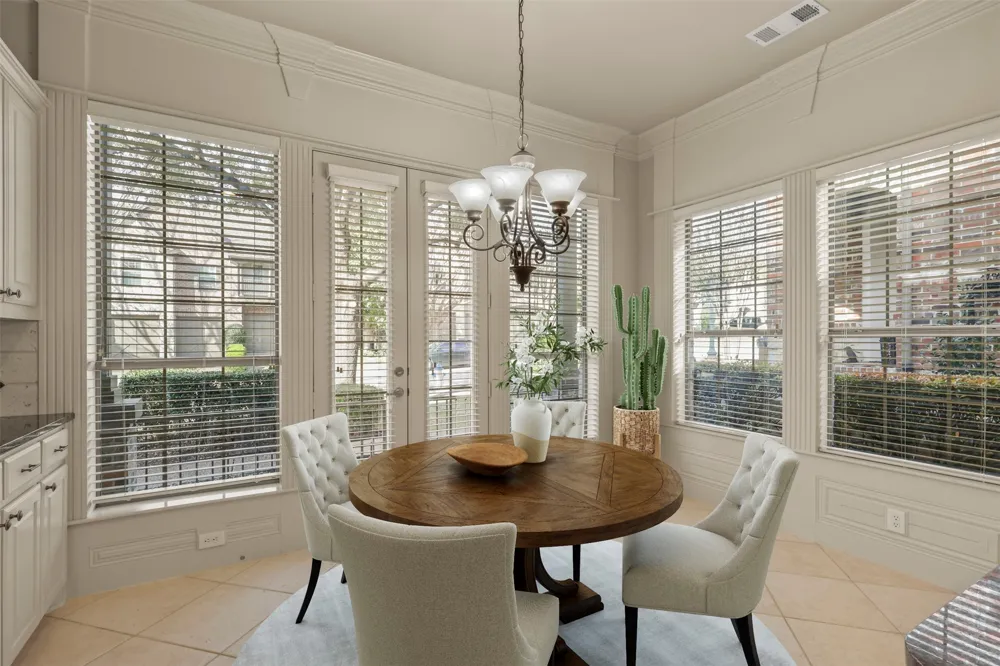2388 Greymoore Drive Frisco, TX 75034