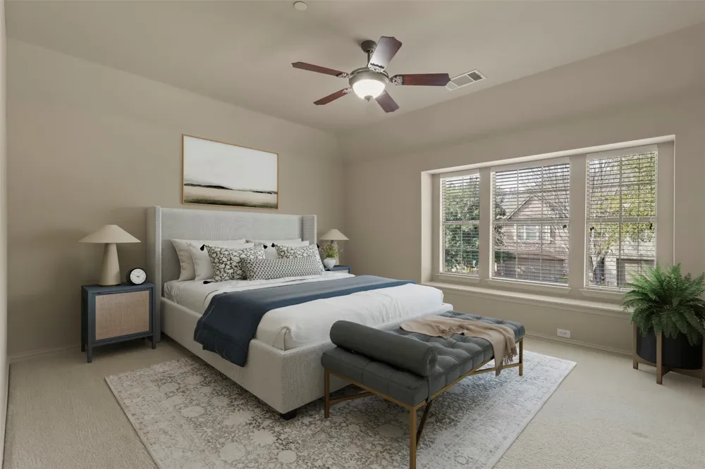 2388 Greymoore Drive Frisco, TX 75034