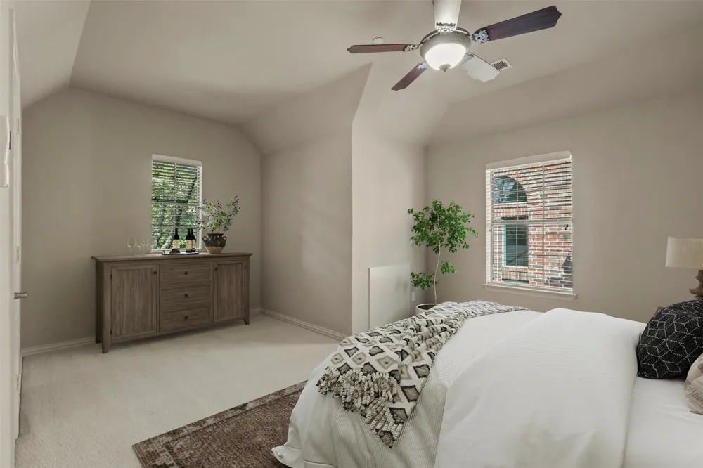 2388 Greymoore Drive Frisco, TX 75034