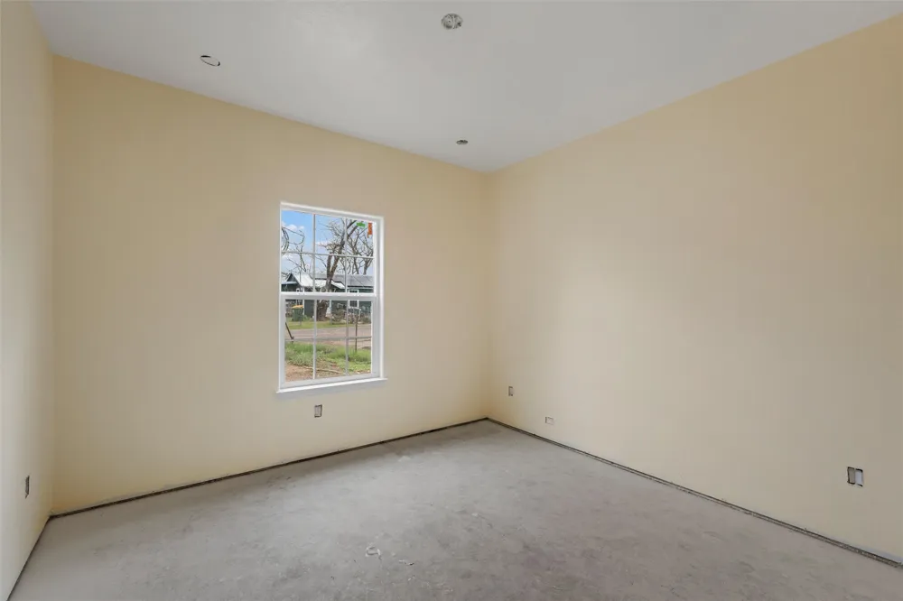 211 Lopez Street Bellmead, TX 76705