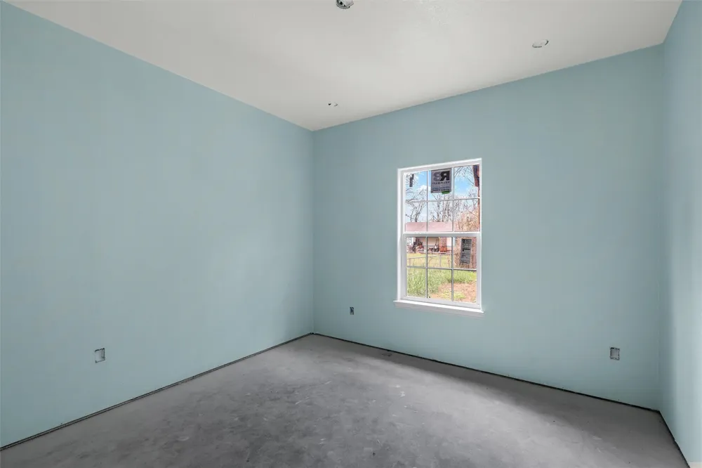 211 Lopez Street Bellmead, TX 76705