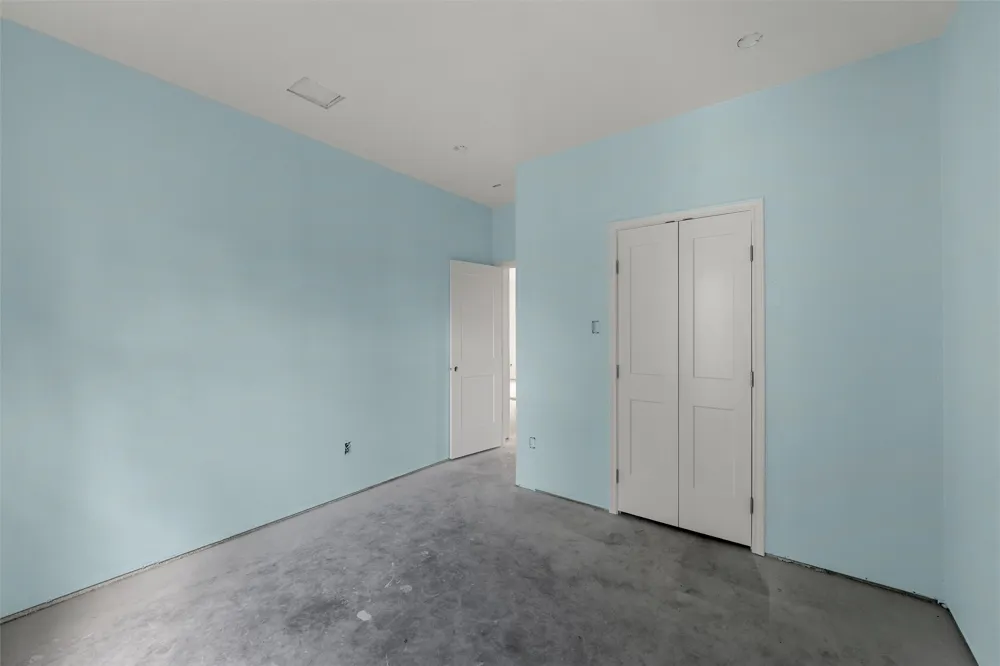 211 Lopez Street Bellmead, TX 76705