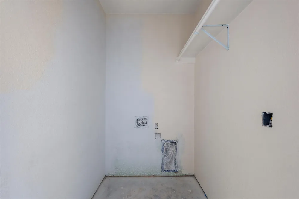211 Lopez Street Bellmead, TX 76705