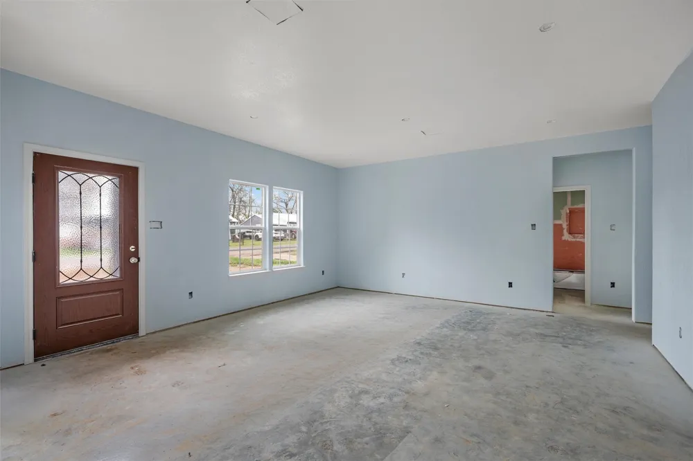 211 Lopez Street Bellmead, TX 76705
