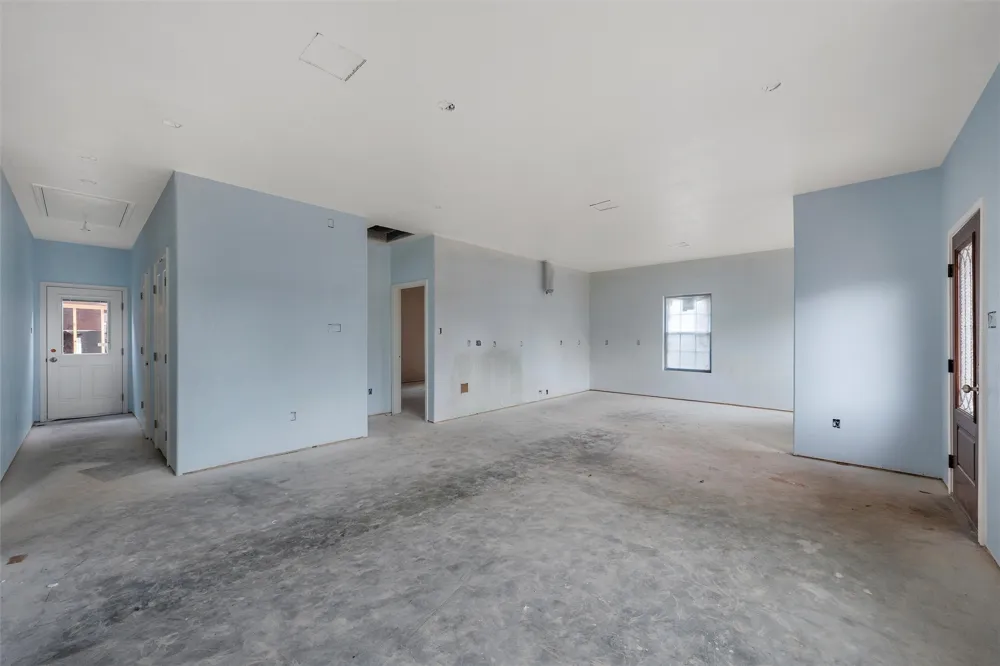 211 Lopez Street Bellmead, TX 76705