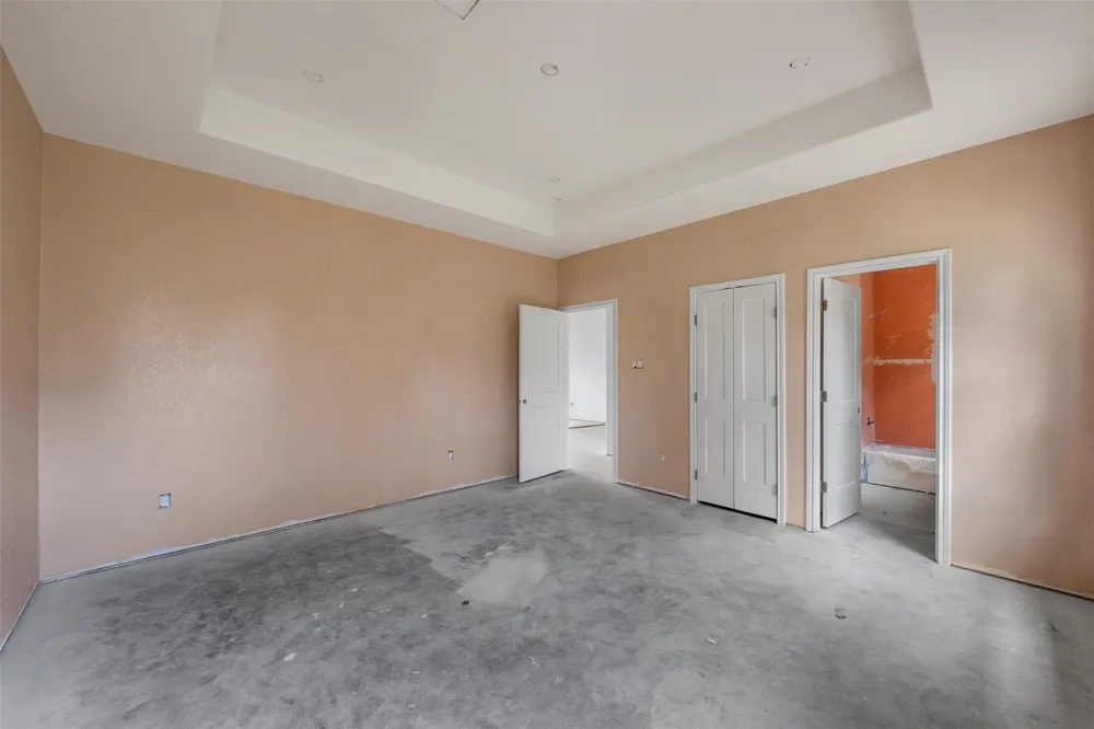 211 Lopez Street Bellmead, TX 76705