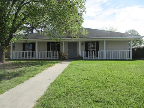 7215 Marseille Drive