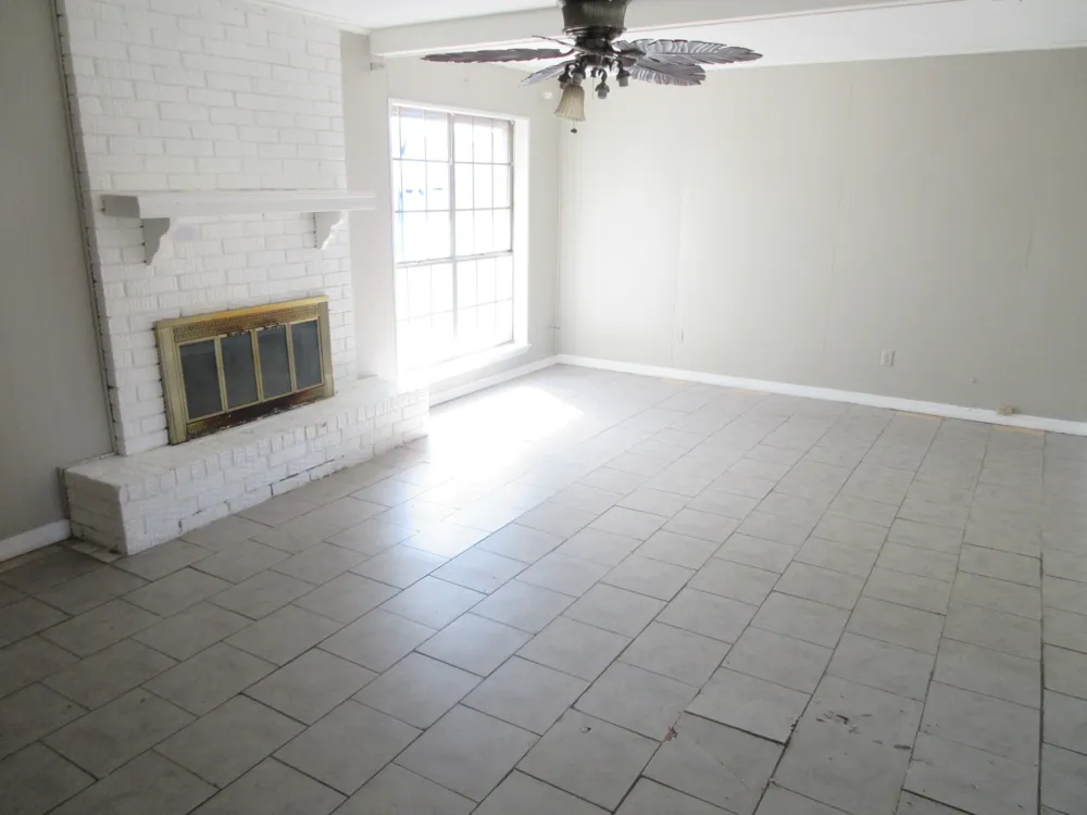 7215 Marseille Drive Shreveport, LA 71108