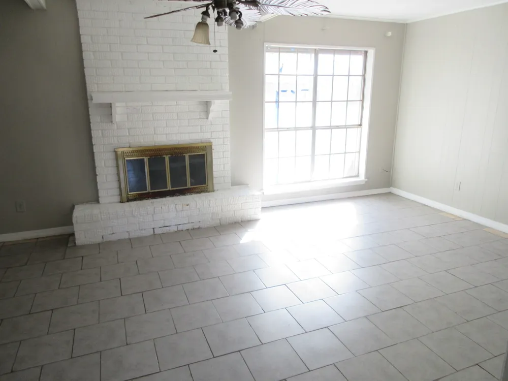 7215 Marseille Drive Shreveport, LA 71108