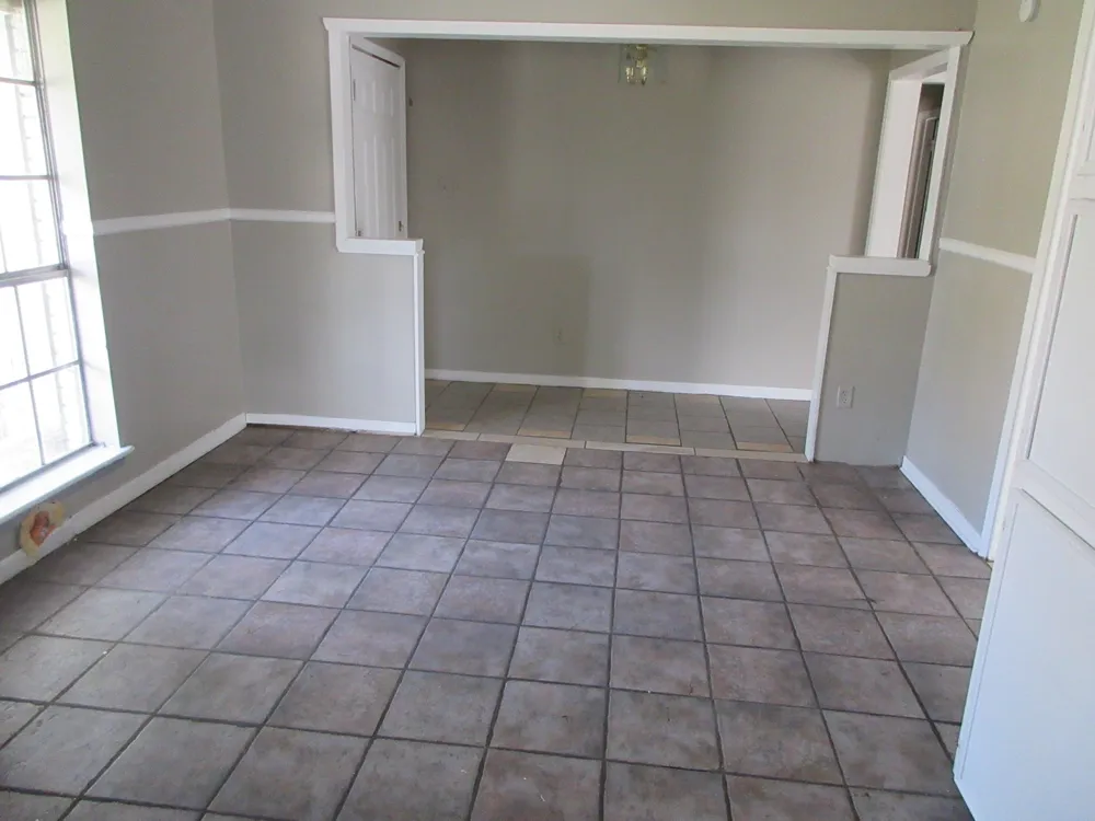 7215 Marseille Drive Shreveport, LA 71108
