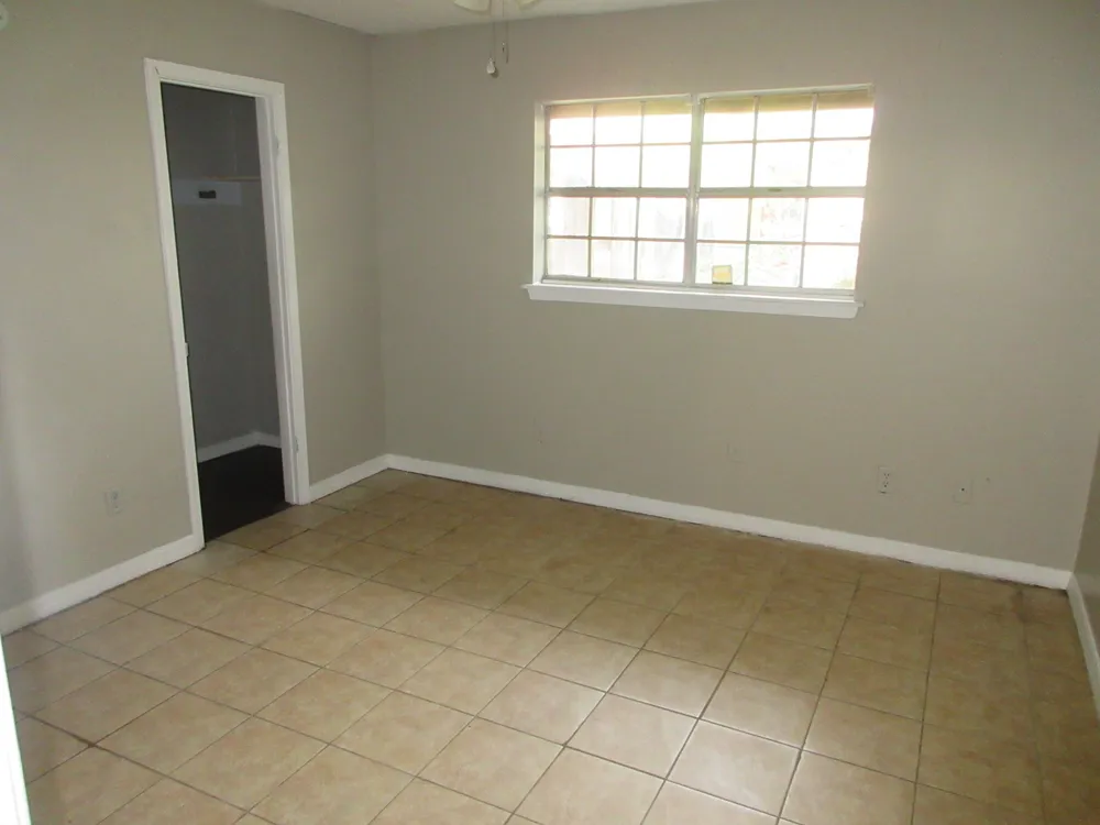 7215 Marseille Drive Shreveport, LA 71108