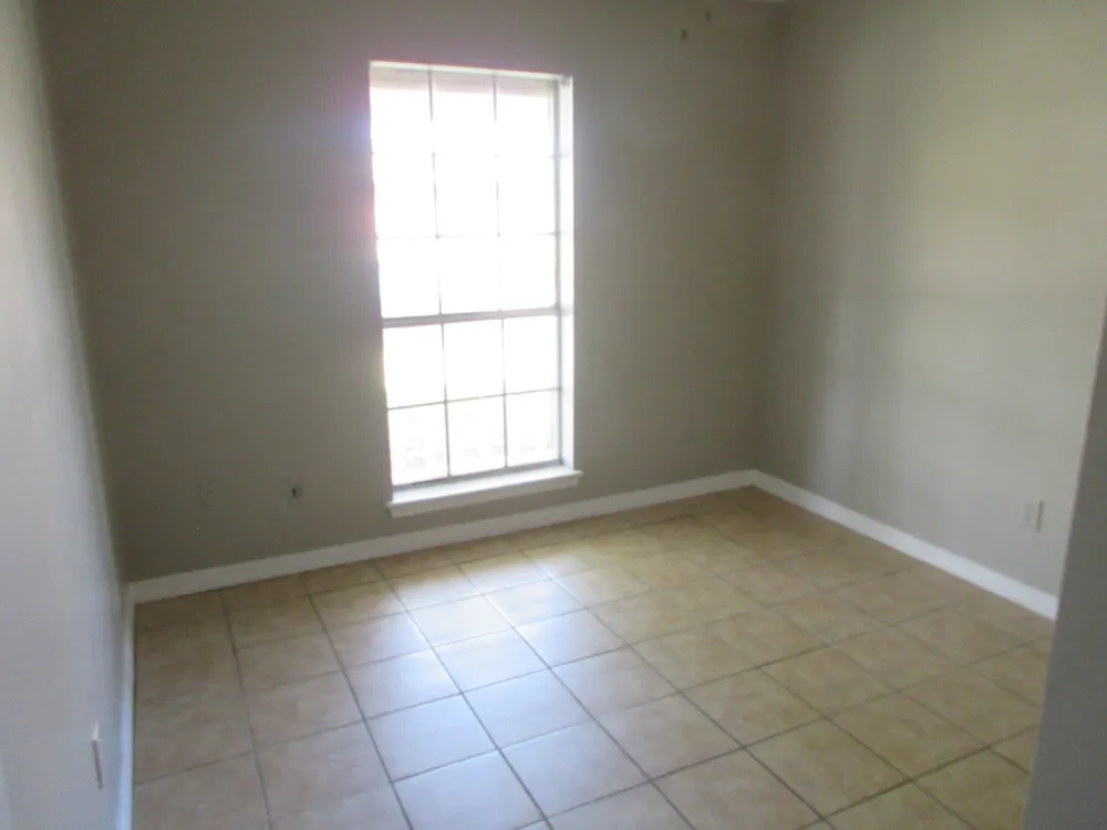 7215 Marseille Drive Shreveport, LA 71108