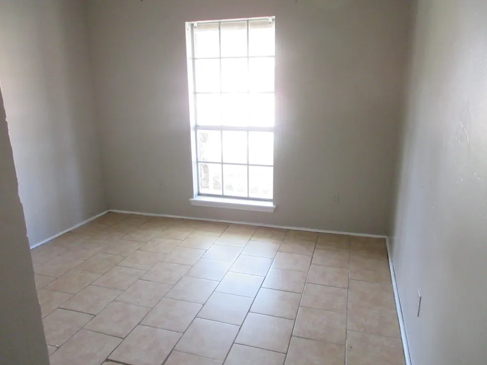 7215 Marseille Drive Shreveport, LA 71108
