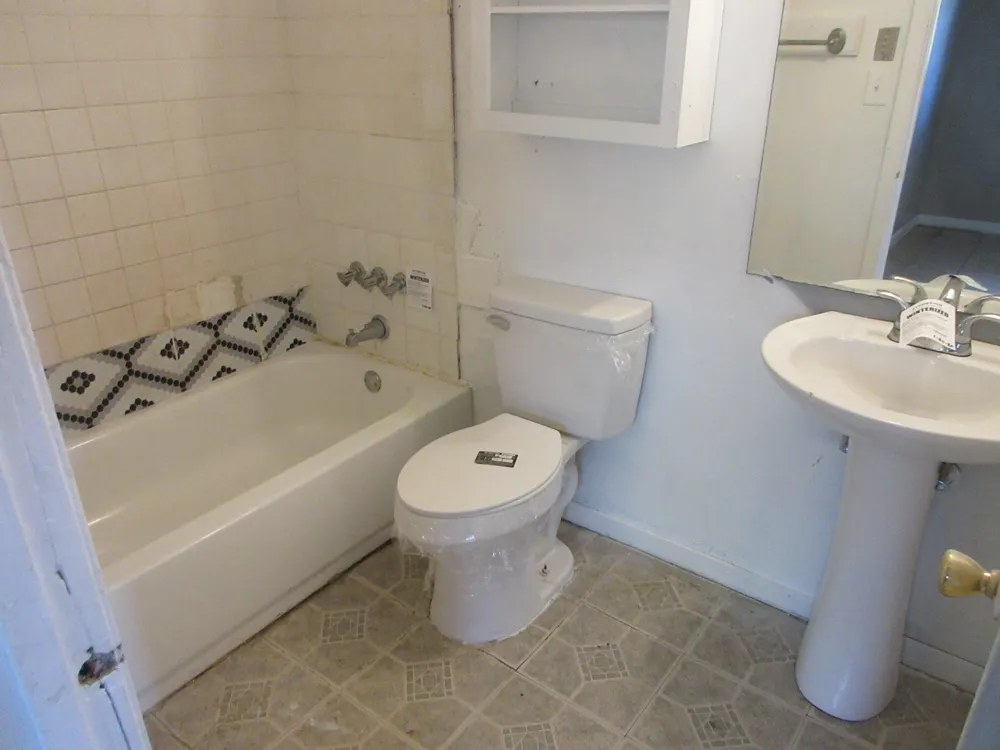 7215 Marseille Drive Shreveport, LA 71108
