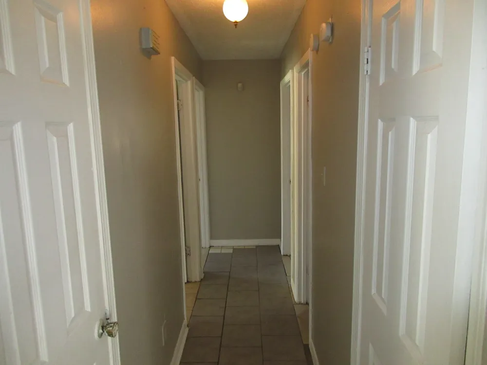 7215 Marseille Drive Shreveport, LA 71108