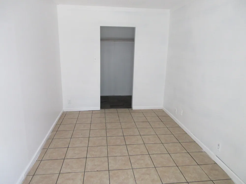 7215 Marseille Drive Shreveport, LA 71108