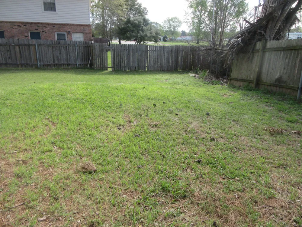 7215 Marseille Drive Shreveport, LA 71108