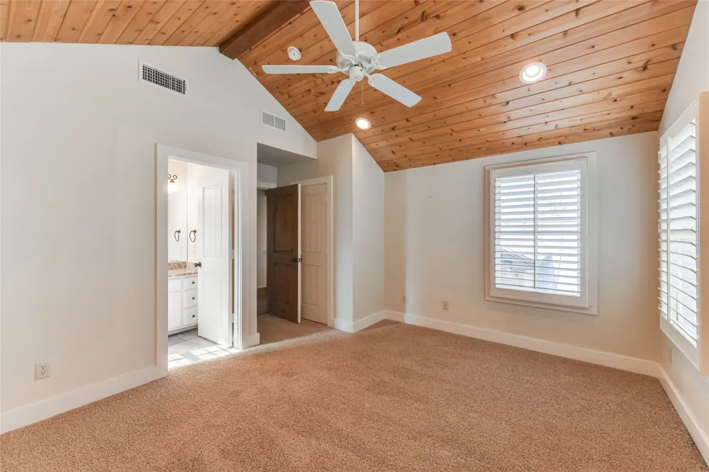 1002 Private Road 7892 Mineola, TX 75773