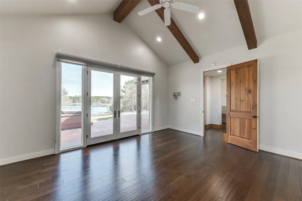 1002 Private Road 7892 Mineola, TX 75773