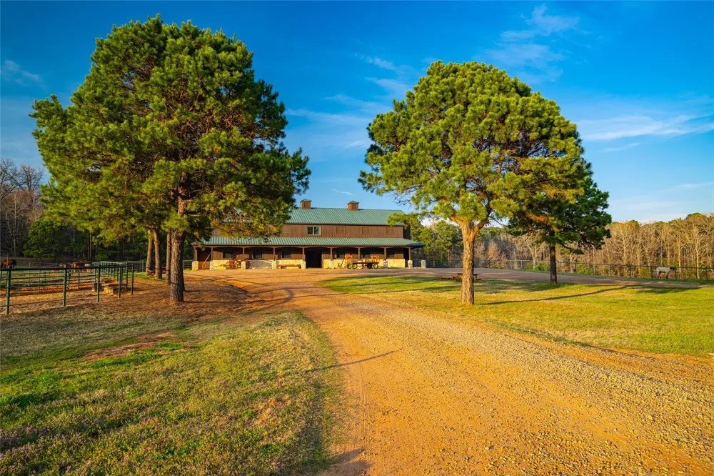1002 Private Road 7892 Mineola, TX 75773