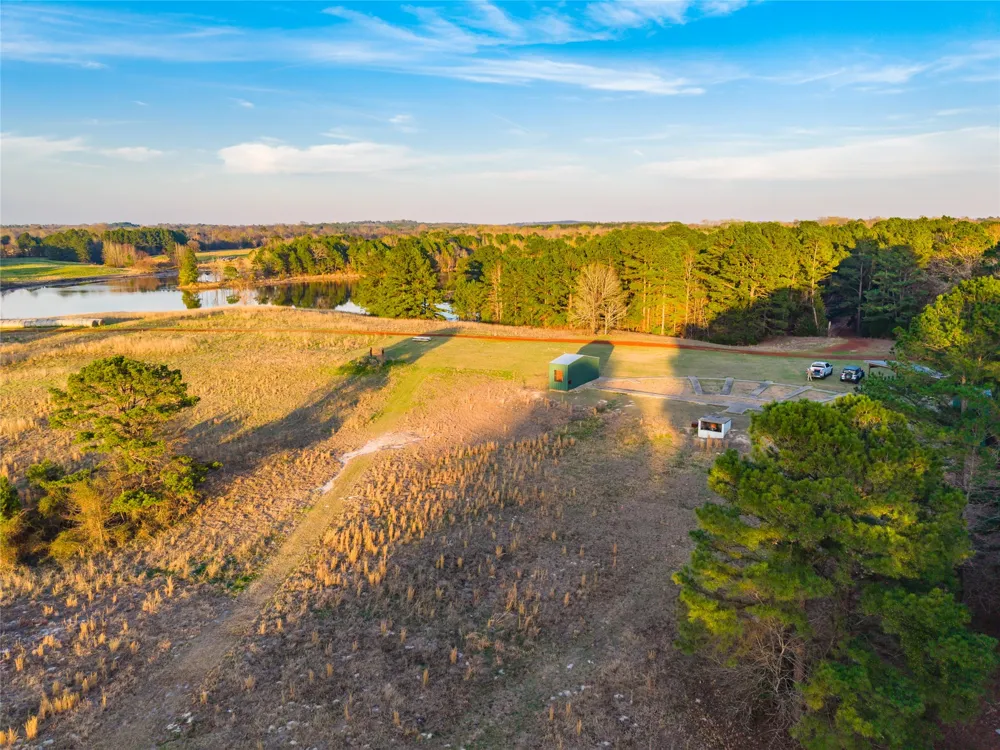 1002 Private Road 7892 Mineola, TX 75773