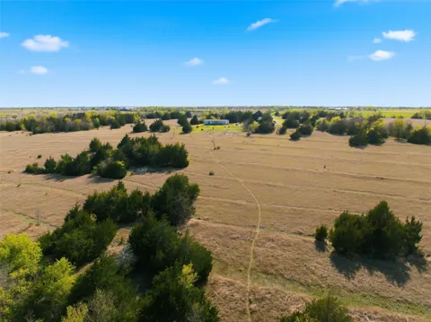 196 County Road 144