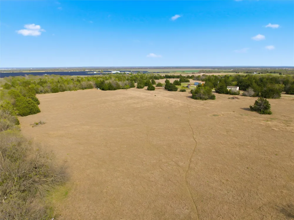 196 County Road 144 Riesel, TX 76682