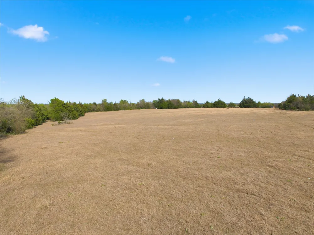 196 County Road 144 Riesel, TX 76682