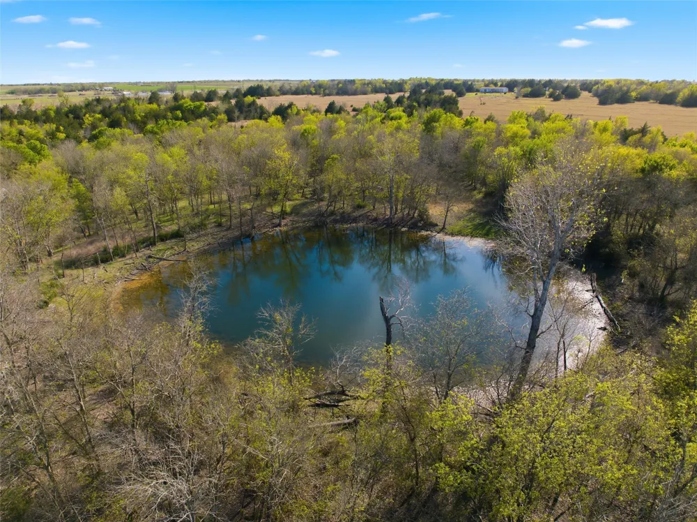 196 County Road 144 Riesel, TX 76682