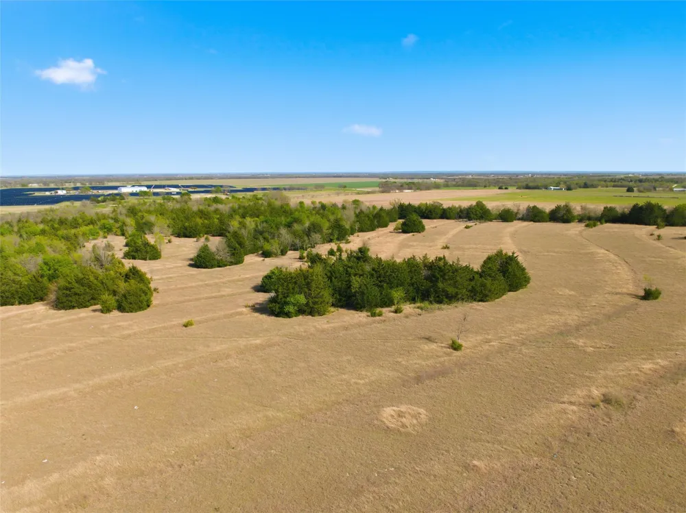 196 County Road 144 Riesel, TX 76682