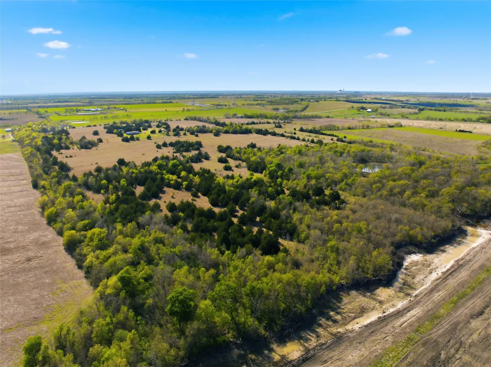 196 County Road 144 Riesel, TX 76682