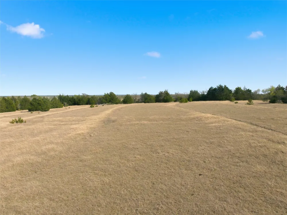 196 County Road 144 Riesel, TX 76682