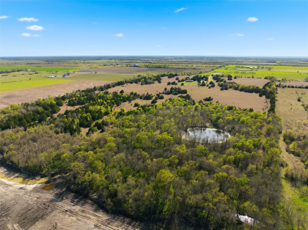 196 County Road 144 Riesel, TX 76682