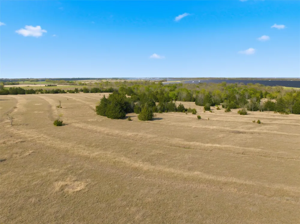 196 County Road 144 Riesel, TX 76682