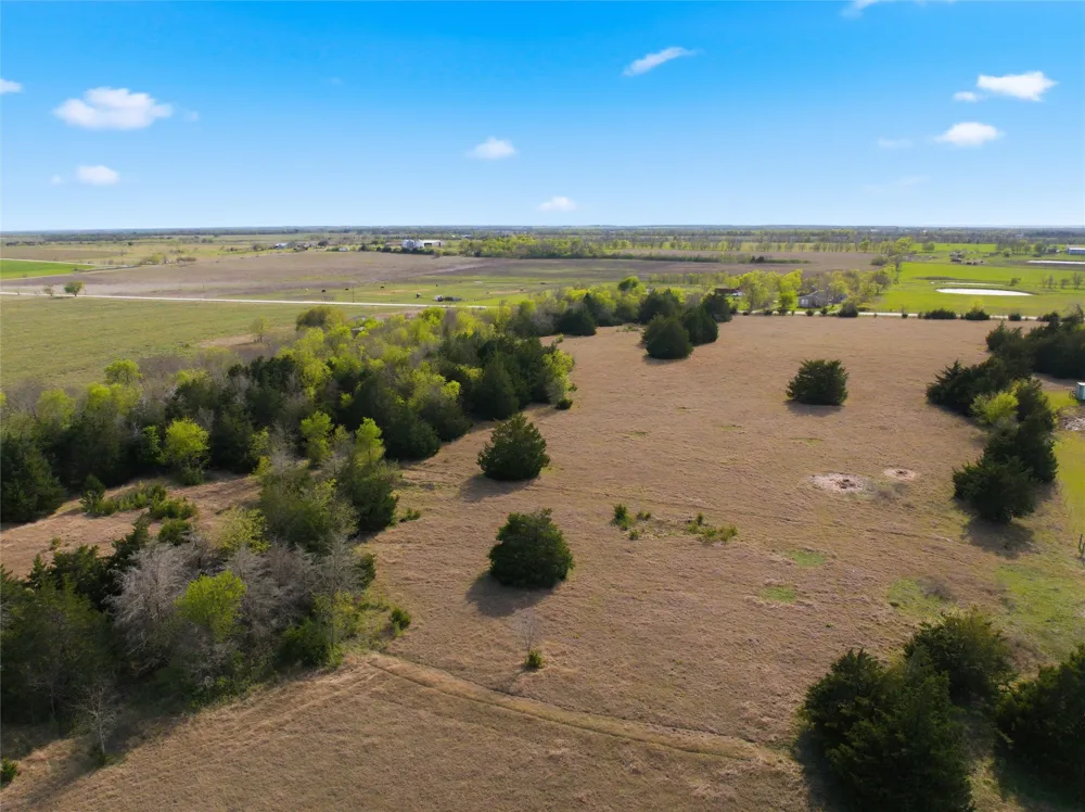 196 County Road 144 Riesel, TX 76682